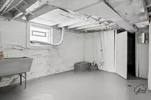 14466 Chelsea Ave, Detroit, MI 48213 - Photo 23