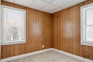 14466 Chelsea Ave, Detroit, MI 48213 - Photo 21