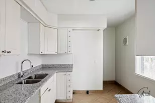 14466 Chelsea Ave, Detroit, MI 48213 - Photo 9