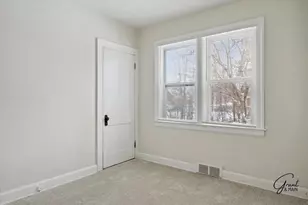 14466 Chelsea Ave, Detroit, MI 48213 - Photo 11