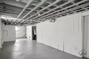 14466 Chelsea Ave, Detroit, MI 48213 - Photo 25