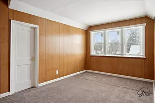 14466 Chelsea Ave, Detroit, MI 48213 - Photo 17