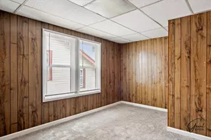 14466 Chelsea Ave, Detroit, MI 48213 - Photo 13