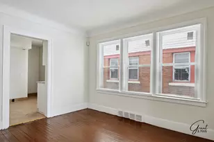 14466 Chelsea Ave, Detroit, MI 48213 - Photo 7