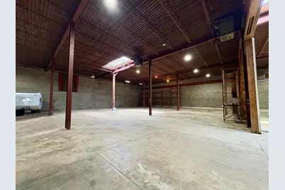 7200 Linn Street, Eau Claire, MI 49111 - Photo 5