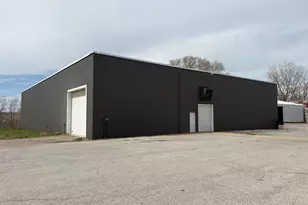 7200 Linn St, Eau Claire, MI 49111 - Photo 1