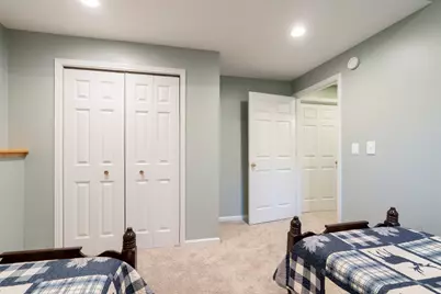 20850 210th Avenue, Tustin, MI 49688 - Photo 33