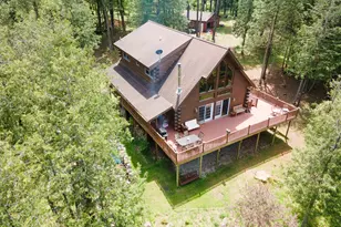 20850 210th Ave, Tustin, MI 49688 - Photo 3