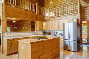 20850 210th Ave, Tustin, MI 49688 - Photo 15