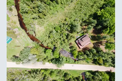 20850 210th Avenue, Tustin, MI 49688 - Photo 51