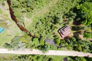 20850 210th Ave, Tustin, MI 49688 - Photo 51