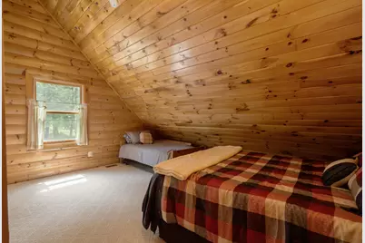 20850 210th Avenue, Tustin, MI 49688 - Photo 25