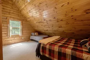 20850 210th Ave, Tustin, MI 49688 - Photo 25