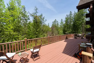 20850 210th Avenue, Tustin, MI 49688 - Photo 39