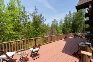 20850 210th Ave, Tustin, MI 49688 - Photo 39