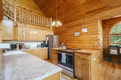 20850 210th Avenue, Tustin, MI 49688 - Photo 19