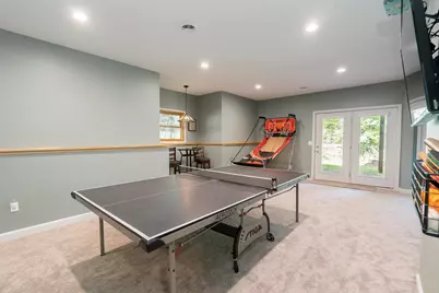 20850 210th Avenue, Tustin, MI 49688 - Photo 31
