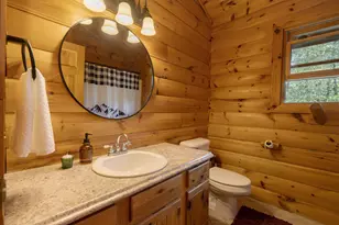 20850 210th Ave, Tustin, MI 49688 - Photo 9