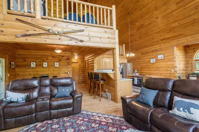 20850 210th Avenue, Tustin, MI 49688 - Photo 13