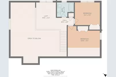 20850 210th Avenue, Tustin, MI 49688 - Photo 57