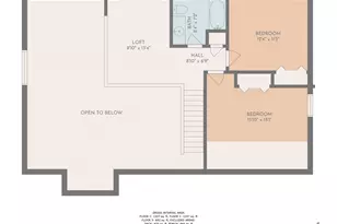 20850 210th Ave, Tustin, MI 49688 - Photo 57