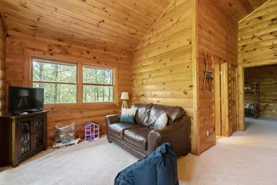 20850 210th Avenue, Tustin, MI 49688 - Photo 23