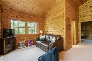 20850 210th Ave, Tustin, MI 49688 - Photo 23