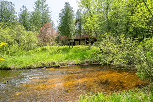 20850 210th Ave, Tustin, MI 49688 - Photo 49