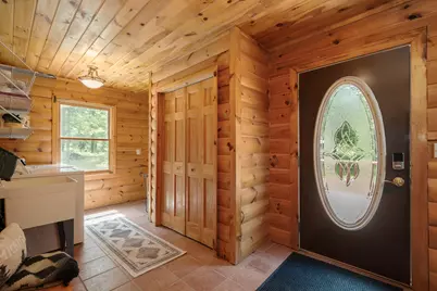 20850 210th Avenue, Tustin, MI 49688 - Photo 5