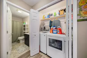 784 Meadows Ct, Grass Lake, MI 49240 - Photo 17