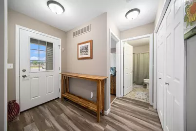 784 Meadows Court, Grass Lake, MI 49240 - Photo 3