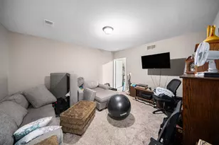 784 Meadows Ct, Grass Lake, MI 49240 - Photo 15