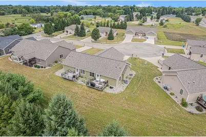 784 Meadows Court, Grass Lake, MI 49240 - Photo 23