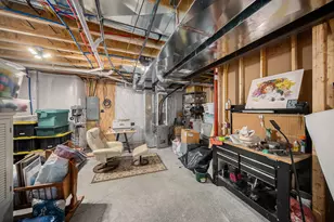 784 Meadows Ct, Grass Lake, MI 49240 - Photo 19