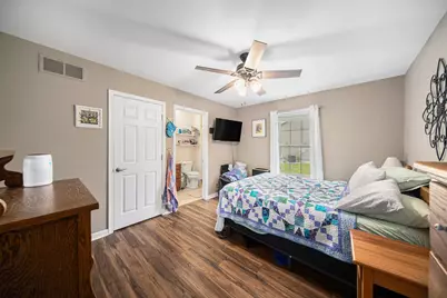 784 Meadows Court, Grass Lake, MI 49240 - Photo 11