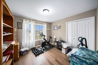 784 Meadows Court, Grass Lake, MI 49240 - Photo 9