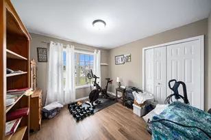 784 Meadows Ct, Grass Lake, MI 49240 - Photo 9