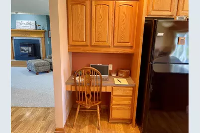 2742 Perry, Hudsonville, MI 49426 - Photo 25