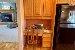 2742 Perry, Hudsonville, MI 49426 - Photo 25