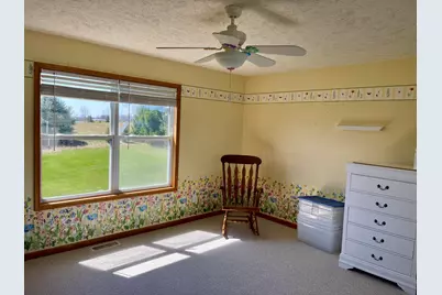 2742 Perry, Hudsonville, MI 49426 - Photo 41