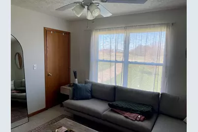 2742 Perry, Hudsonville, MI 49426 - Photo 33