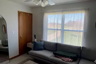 2742 Perry, Hudsonville, MI 49426 - Photo 33