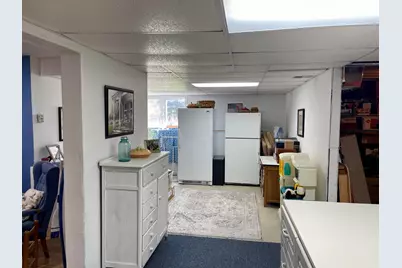 2742 Perry, Hudsonville, MI 49426 - Photo 53