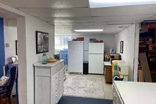 2742 Perry, Hudsonville, MI 49426 - Photo 53