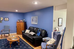 2742 Perry, Hudsonville, MI 49426 - Photo 49