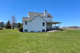 2742 Perry, Hudsonville, MI 49426 - Photo 59