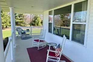 2742 Perry, Hudsonville, MI 49426 - Photo 5