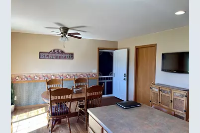 2742 Perry, Hudsonville, MI 49426 - Photo 27