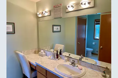 2742 Perry, Hudsonville, MI 49426 - Photo 17
