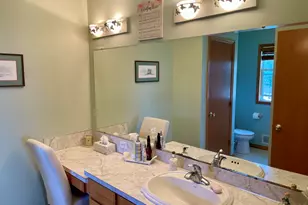 2742 Perry, Hudsonville, MI 49426 - Photo 17